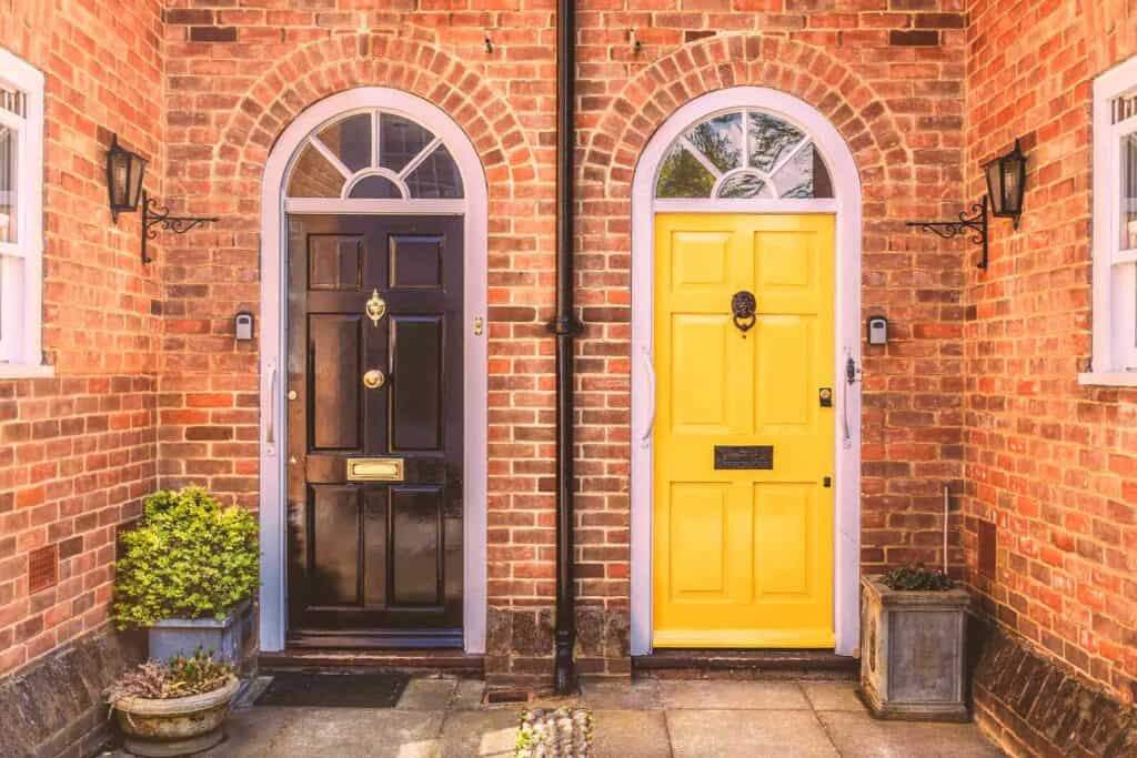 Important questions to ask a Surveyors Sidcup