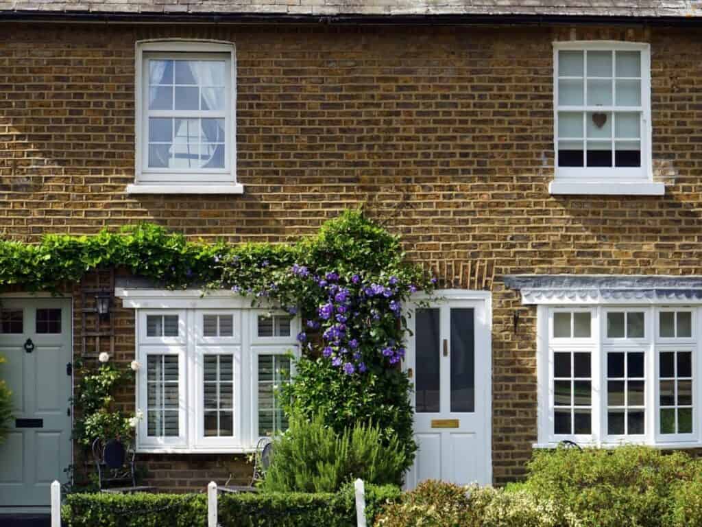 Avoid a Dispute Under the Party Wall Act Sidcup