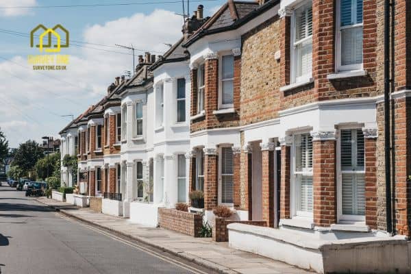 Uncovering the Secrets of Building Surveys Sidcup