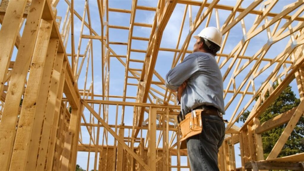 Can Building Surveys Sidcup Benefit Sellers as Well?