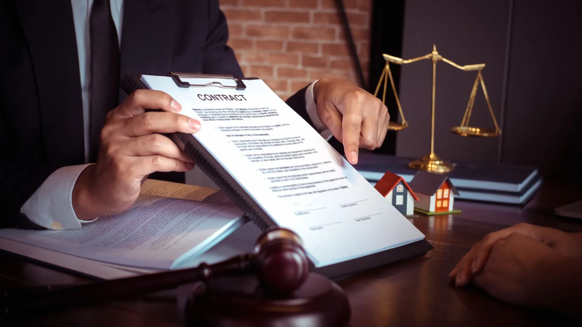 Party Wall Act 1996 : What the Party Wall Act Does Not Cover in Sidcup, UK