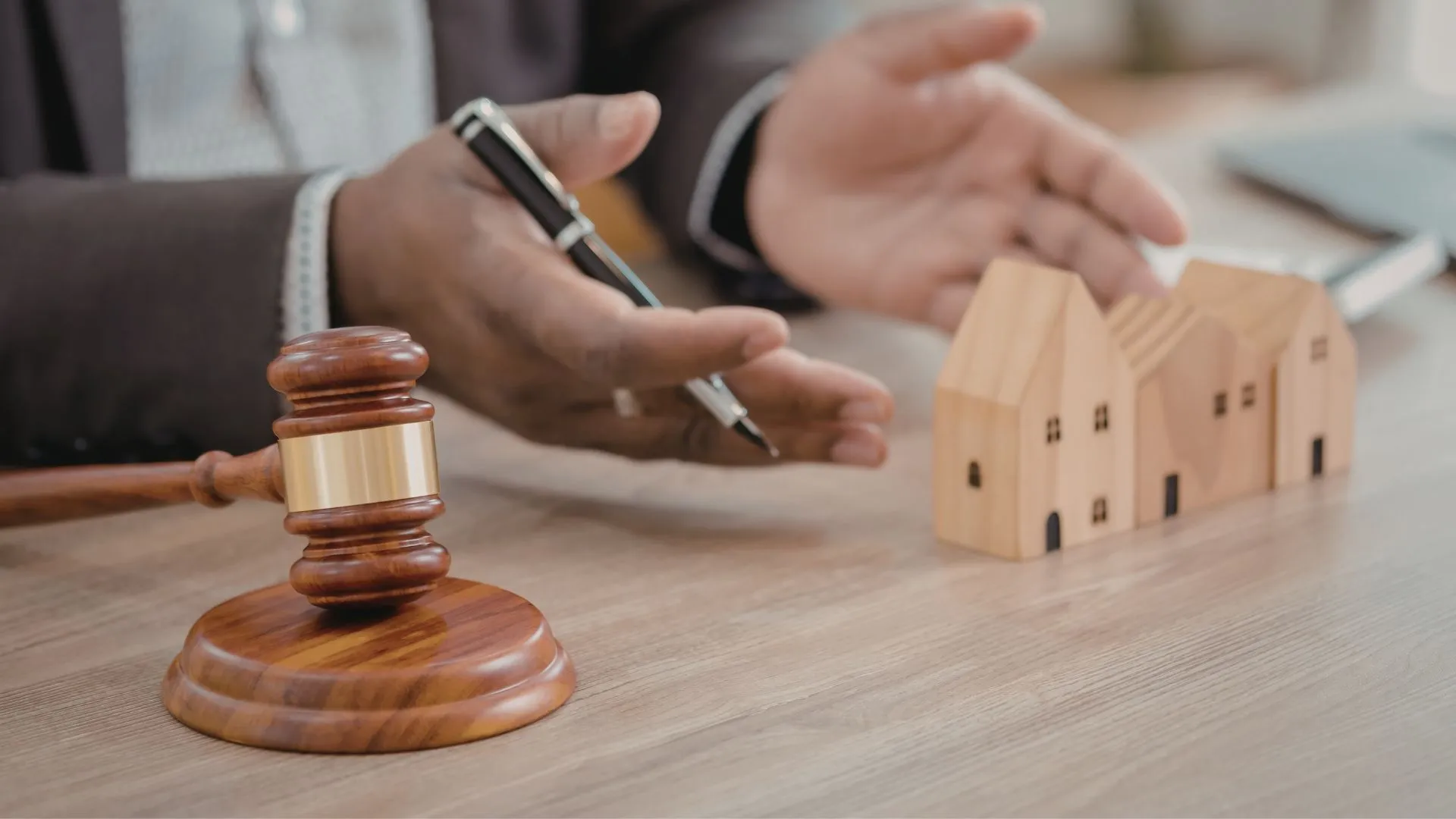 Party Wall Act 1996 : does the party wall act 1996 apply to my project in Sidcup, UK